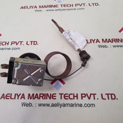 Robertshaw ea3-l thermostat