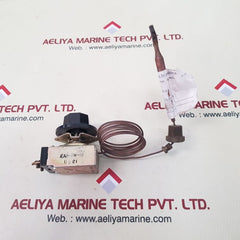 Robertshaw ea3-l thermostat