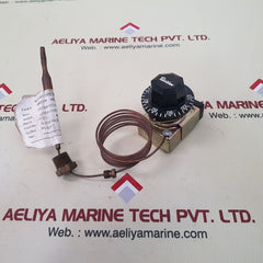 Robertshaw ea3-l thermostat