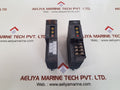 Mitsubishi melsec-q qj61bt11n cc-link master unit