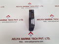 Mitsubishi melsec-q qj61bt11n cc-link master unit