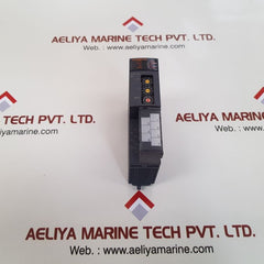 Mitsubishi melsec-q qj61bt11n cc-link master unit