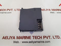 Mitsubishi melsec-q qj61bt11n cc-link master unit