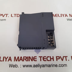 Mitsubishi melsec-q qj61bt11n cc-link master unit
