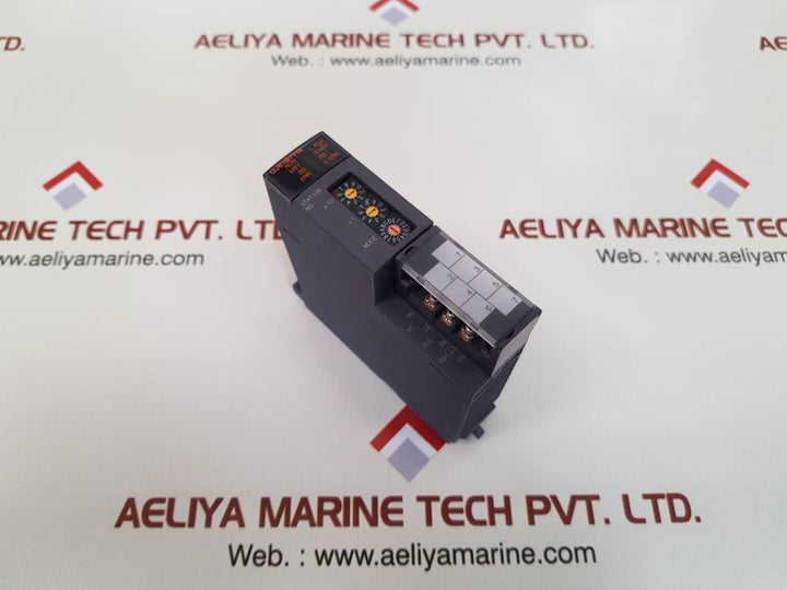 Mitsubishi melsec-q qj61bt11n cc-link master unit