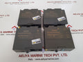 Siemens 6ep1331-1sl11 sitop power 2 power supply
