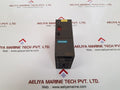 Siemens 6ep1331-1sl11 sitop power 2 power supply