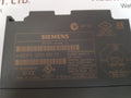Siemens 6ep1331-1sl11 sitop power 2 power supply