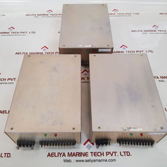 Origin dvd-hv-3 high voltage power supply