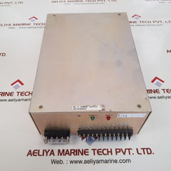 Origin dvd-hv-3 high voltage power supply