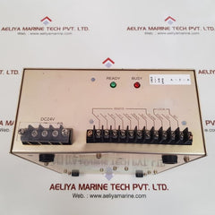 Origin dvd-hv-3 high voltage power supply
