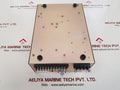 Origin dvd-hv-3 high voltage power supply