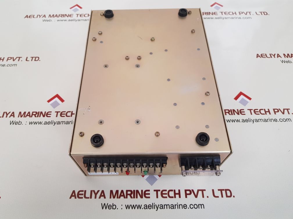 Origin dvd-hv-3 high voltage power supply