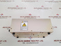 Origin dvd-hv-3 high voltage power supply
