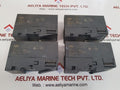 Siemens 6es7 151-1aa04-0ab0 simatic s7 interface module et 200s