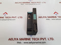 Siemens 6es7 151-1aa04-0ab0 simatic s7 interface module et 200s