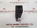 Siemens 6es7 151-1aa04-0ab0 simatic s7 interface module et 200s
