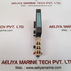 Siemens 6es7 138-4ca01-0aa0 module 