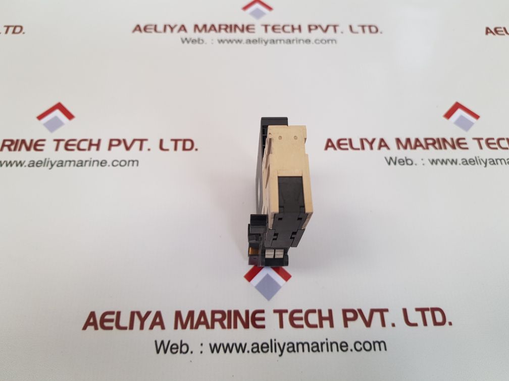 Siemens 6es7 138-4ca01-0aa0 module 