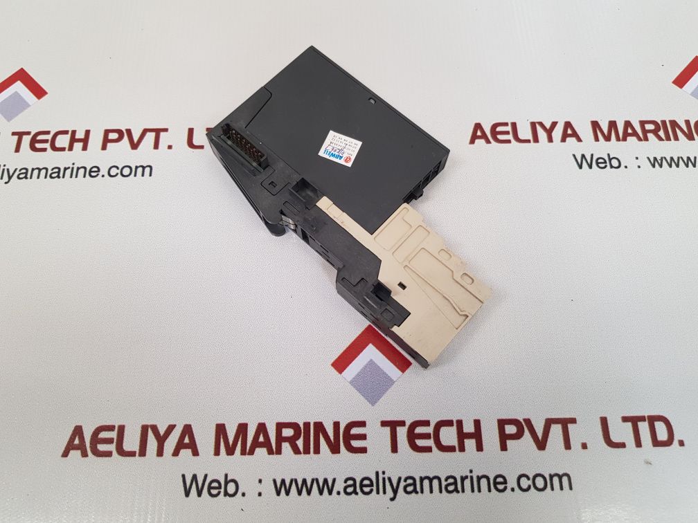 Siemens 6es7 138-4ca01-0aa0 module 