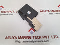 Siemens 6es7 138-4ca01-0aa0 module 