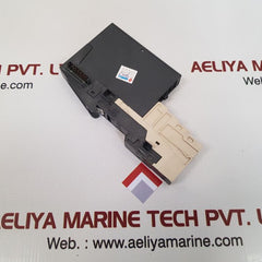 Siemens 6es7 138-4ca01-0aa0 module 