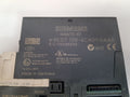 Siemens 6es7 138-4ca01-0aa0 module 