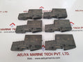Siemens 6es7 134-4fb00-0ab0 module with 6es7 193-4cb30-0aa0 Used