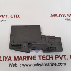 Siemens 6es7 134-4fb00-0ab0 module with 6es7 193-4cb30-0aa0 Used