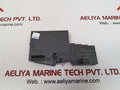 Siemens 6es7 138-4df01-0ab0 interface module 6es7 193-4cb20-0aa0