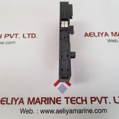 Siemens 6es7 138-4df01-0ab0 interface module 6es7 193-4cb20-0aa0