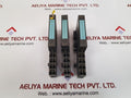 Siemens 6es7 131-4bd51-0aa0 input module 6es7 193-4ca20-0aa0