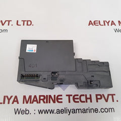 Siemens 6es7 131-4bd51-0aa0 input module 6es7 193-4ca20-0aa0