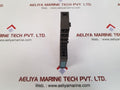 Siemens 6es7 131-4bd51-0aa0 input module 6es7 193-4ca20-0aa0