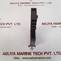 Siemens 6es7 131-4bd51-0aa0 input module 6es7 193-4ca20-0aa0