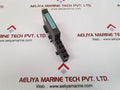 Siemens 6es7 131-4bd51-0aa0 input module 6es7 193-4ca20-0aa0