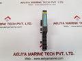 Siemens 6es7 132-4bd01-0aa0 output module 6es7 193-4ca20-0aa0