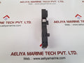 Siemens 6es7 132-4bd01-0aa0 output module 6es7 193-4ca20-0aa0