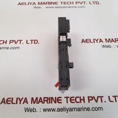 Siemens 6es7 132-4bd01-0aa0 output module 6es7 193-4ca20-0aa0