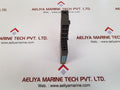 Siemens 6es7 132-4bd01-0aa0 output module 6es7 193-4ca20-0aa0