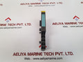 Siemens simatic s7 6es7 131-4bd50-0aa0/6es7 193-4ca20-0aa0 power module