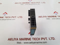 Siemens simatic s7 6es7 131-4bd50-0aa0/6es7 193-4ca20-0aa0 power module