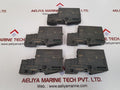 Siemens 6es7 132-4bb00-0ab0 output module 6es7 193-4cb10-0aa0