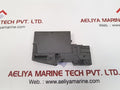 Siemens 6es7 132-4bb00-0ab0 output module 6es7 193-4cb10-0aa0