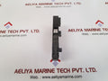 Siemens 6es7 132-4bb00-0ab0 output module 6es7 193-4cb10-0aa0