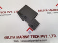 Siemens 6es7 132-4bb00-0ab0 output module 6es7 193-4cb10-0aa0