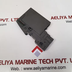 Siemens 6es7 132-4bb00-0ab0 output module 6es7 193-4cb10-0aa0