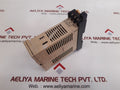 Omron 3g2a3-oc221 i/o device output module