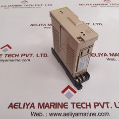 Omron 3g2a3-oc221 i/o device output module