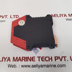 Telemecanique xps-af/serie b safety relay xpsaf5130
